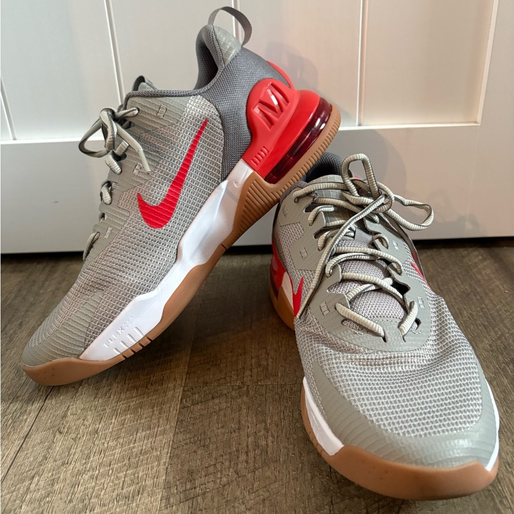 Nike Air Max Alpha Trainer 5